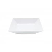 a2c026bf-4ac0-464c-9d71-77b6119c2f48