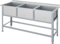 mini93cc9d6c-61ac-49ad-8db3-530ca0f97e85