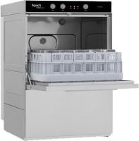 miniabcac5c3-0abe-4fd2-bd80-2f502396e039