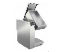 3c041c25-63af-4966-9466-0ac5c09e7a1b