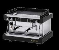 2c16cf5d-9b69-49cf-9e23-de1825b7f9e4