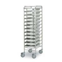 a18c5e34-b7bf-4158-9a26-eb7b3a135885