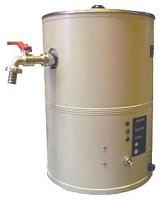 c6dda7f06460a35c4c054c4b6996a71a