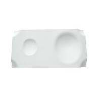 ba8f4f23-b4ec-4025-b0c0-f58e53d96f68