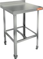 1f33423a-1578-4a71-bbf3-b68c982886bb