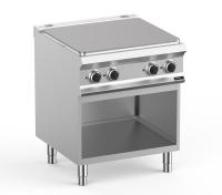 d0ece770-d86a-4d09-a521-80d667de3aa8