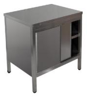 d11558e7-51cd-4720-abfc-f27c9f07b04e