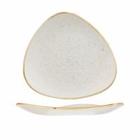 b4d09875-2752-40fc-9815-ccea80475c75