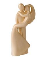 024119f6-79a3-44d1-aed5-4b026458b541