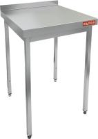 2c3de924-4a32-42f5-b531-0a9f0e1f411d