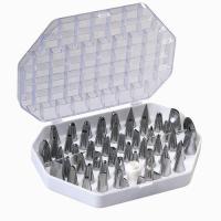 35a11ba7-8ace-4ae7-b8b4-27b6ffbf08d3