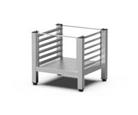 078e6a8b-2b23-42d1-b2a0-6fee5c39a1ac