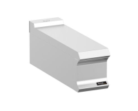 Снимок экрана 2026-03-17 121100