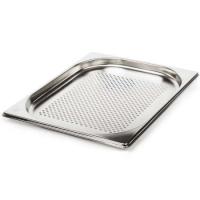 d7ecca35-014a-4895-98da-2741128ae1ce