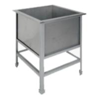 93234810-3c8f-41f3-87b3-9531aa5a3dcf