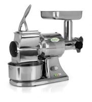 83cfa088-6f36-4e5e-9c94-4a211f9e61db