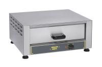 17beccea-1863-4ee9-8119-0c36d5280594