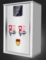 c07888b3-589d-46ed-977e-224978a5d93e