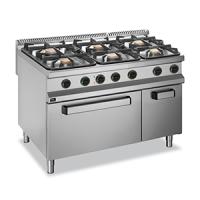 1225960c-44dc-4949-9f50-e2a52438f2b1