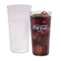 286b1d75-eea2-4d98-bca5-d4887b17b28b