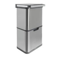 miniaa231ed0-9b49-4ca2-b10f-ac2b6dcf6826