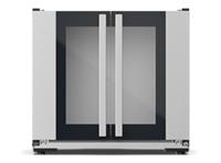 f781888b-7811-4a6c-8a3d-4632a3b2599c