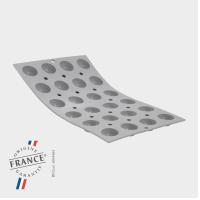 c230afa5-ec9e-44ef-8d45-0e1a4fbfc8d9