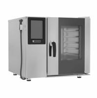 mini7234de78-be69-4d33-bd48-70867eded6b9