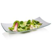 5310eda8-f541-4342-a491-8785e84f0dd7