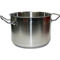 ab30dbac-a3a6-41ed-b204-252eb3e5a38c