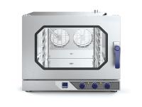 1aa97b47-2543-434b-91f4-8888af19e581