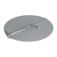 1619001c-41f3-455a-b91b-7846d04b1e86