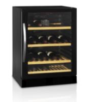 9d1894c5-758a-42d2-80a1-dbf8f2b99727