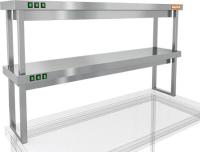 bfdda38a-611f-4585-83a6-539d2a678f93