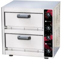 mini7b5b1f57-b2be-4dac-87b1-ac0f0bde2f5b