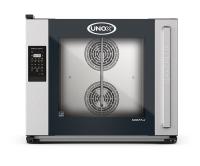 0e26e64b-46e1-4be3-a48f-35fb1e3abd4d