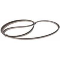 4cbdfc2a-22cf-4039-9658-17773e21924e