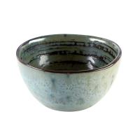 728f7d26-b503-42d1-a687-cf1256749a37