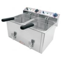 afa13754-d7c0-40b5-a55d-72b9e7f2d6d0