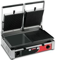 f11b4004-8021-45b3-9709-5df4711ec687