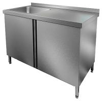 minib9640af1-8e60-47a3-a875-40cbcb280f24