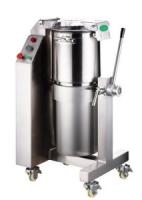 77497d20-1bdd-4c80-87fa-e836ad6485f8