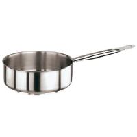 e23cb851-9964-4baa-91a2-00a56db85e24