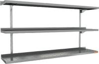 e2f2d57c-9183-438e-bed6-1cc204e48850