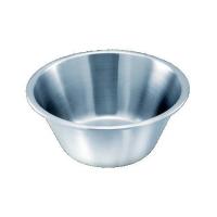 4354dfec-1f34-4b76-92d9-6569f3ab32b0