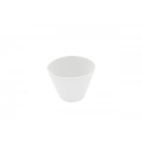 8c4e1204-8a32-4df1-8bab-91fdb0cb4a5f