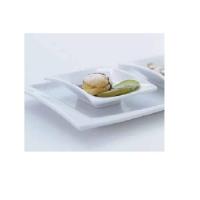 162c43dd-dad4-4fa7-b636-a14f586f13db