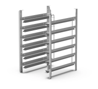 minif86d4c33-e167-41f6-8b10-ed645e2430f6