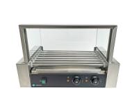 ceb4694a-72aa-49da-832f-f7a102d08cc8