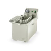 f35ea0f4-0f81-452e-a089-6dd744ffd55c